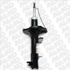 AL-KO 302555 Shock Absorber